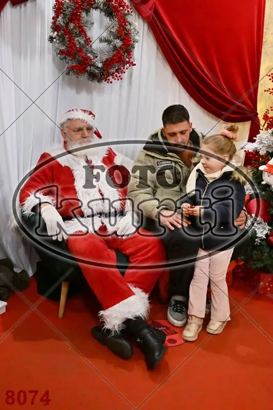 13.12. popodne 3 - FotoKurti