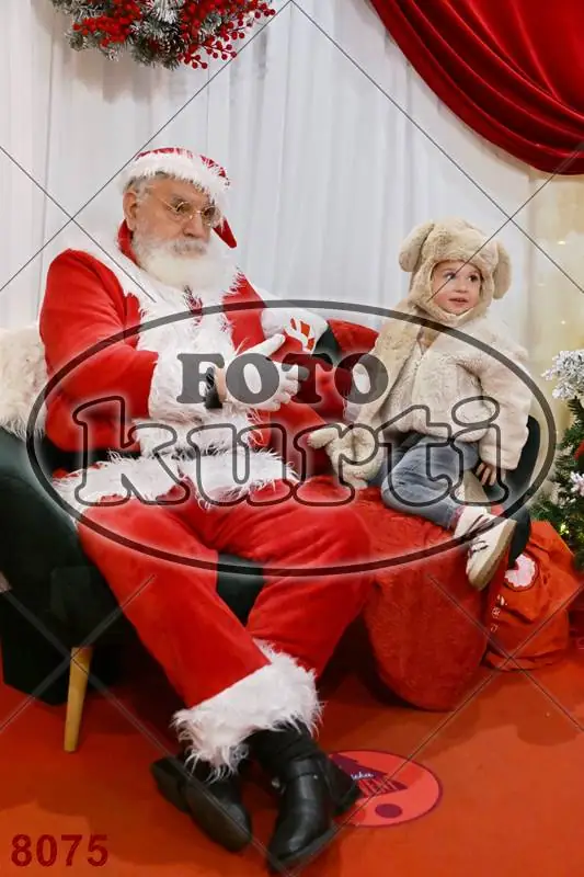 13.12. popodne 4 - FotoKurti