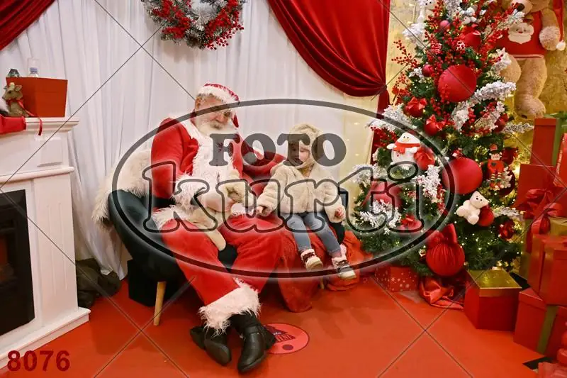 13.12. popodne 5 - FotoKurti