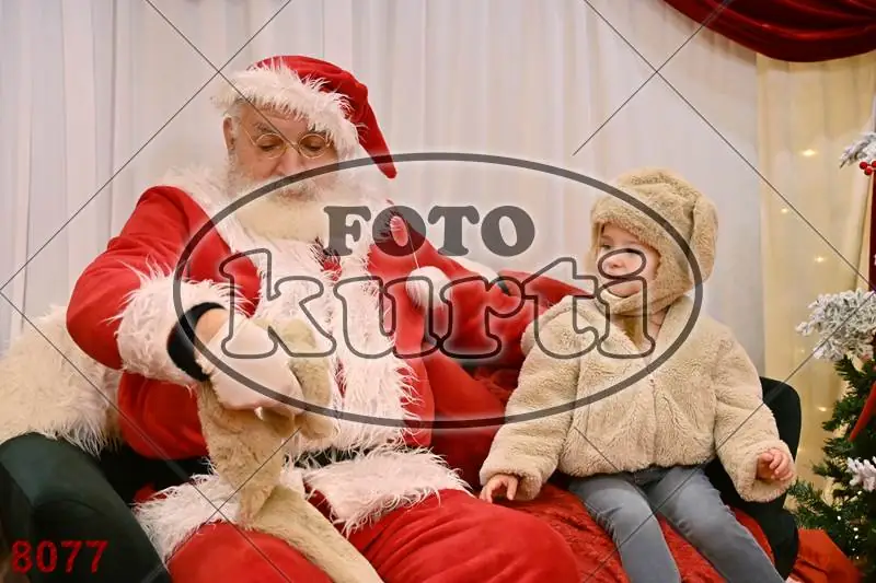 13.12. popodne 6 - FotoKurti