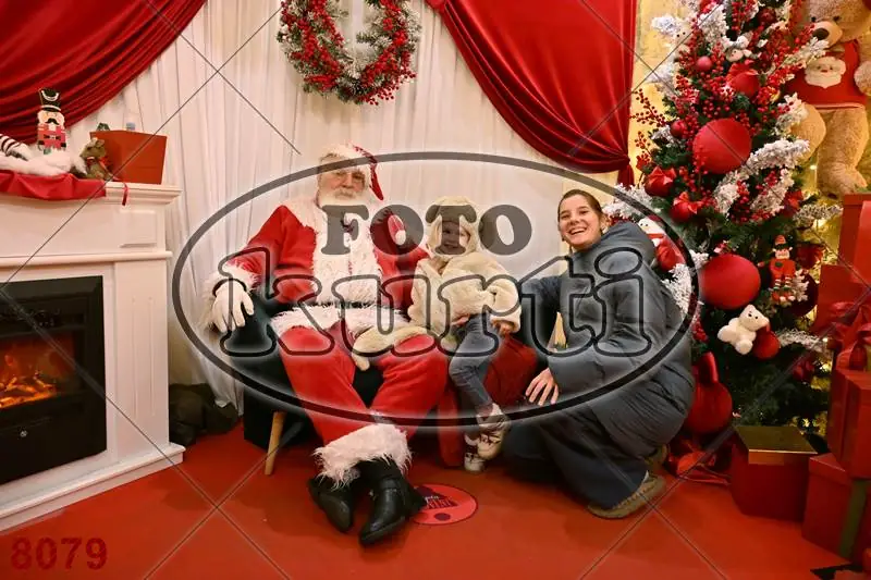 13.12. popodne 8 - FotoKurti