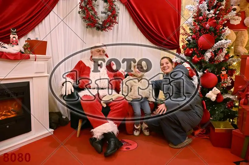 13.12. popodne 9 - FotoKurti