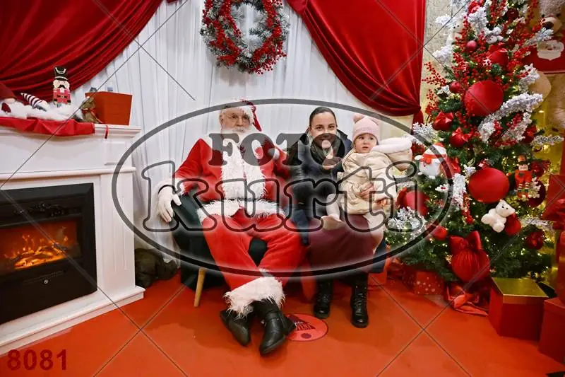 13.12. popodne 10 - FotoKurti