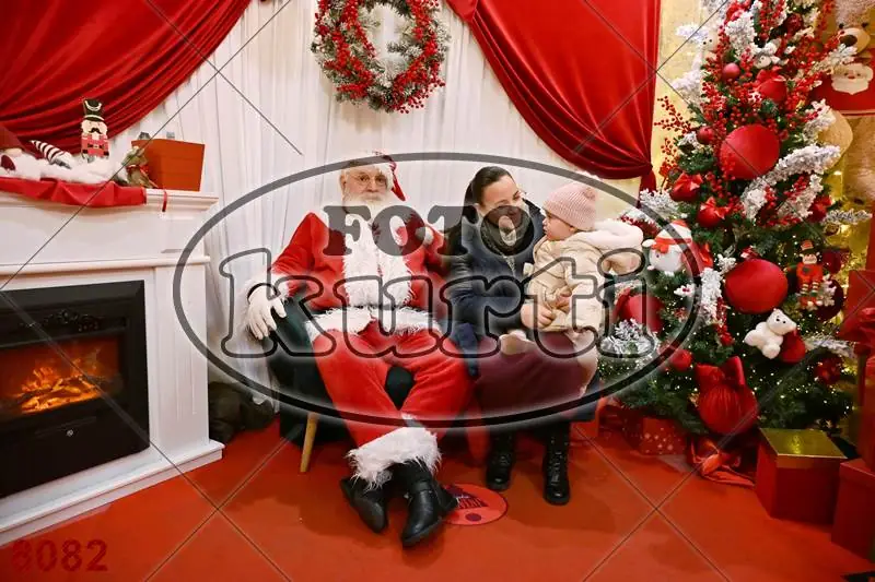 13.12. popodne 11 - FotoKurti
