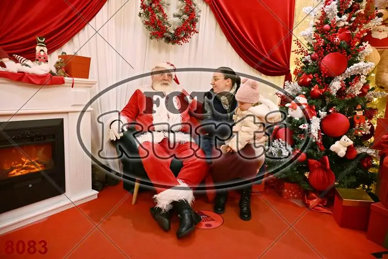 13.12. popodne 12 - FotoKurti