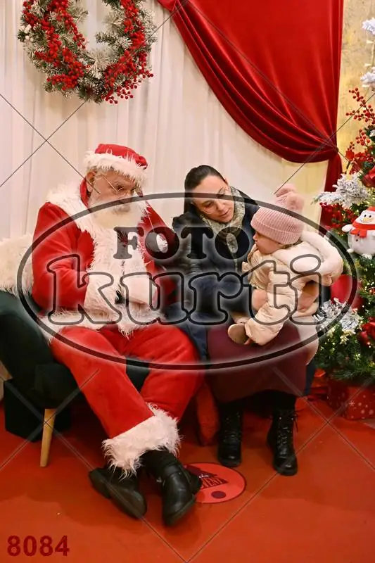 13.12. popodne 1 - FotoKurti