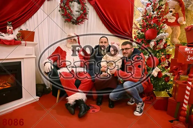 13.12. popodne 3 - FotoKurti