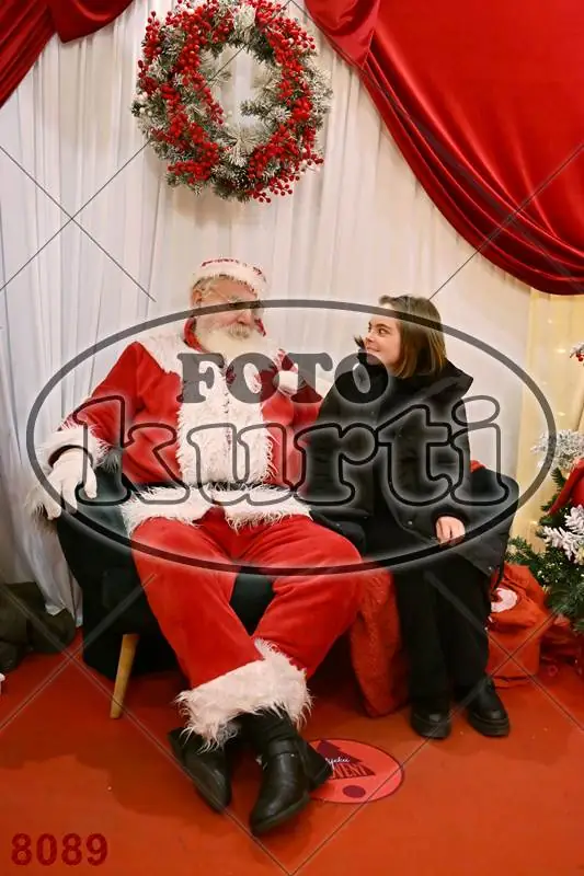 13.12. popodne 6 - FotoKurti