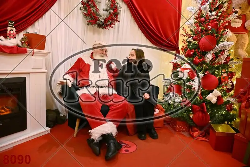 13.12. popodne 7 - FotoKurti