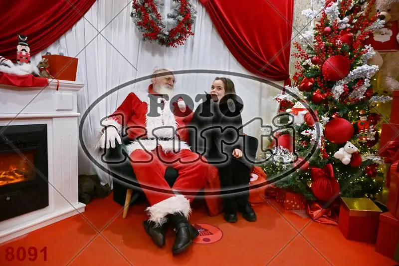 13.12. popodne 8 - FotoKurti
