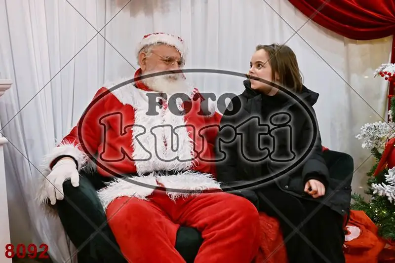 13.12. popodne 9 - FotoKurti