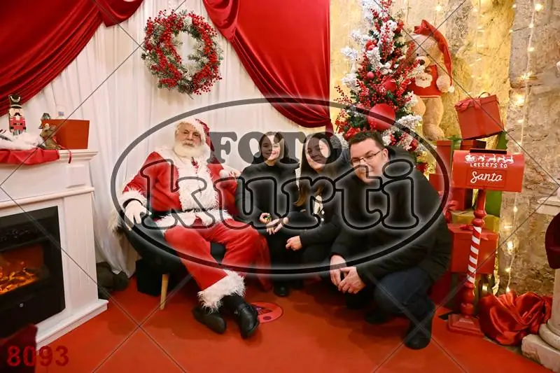 13.12. popodne 10 - FotoKurti