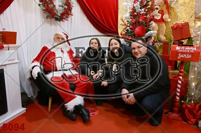 13.12. popodne 11 - FotoKurti
