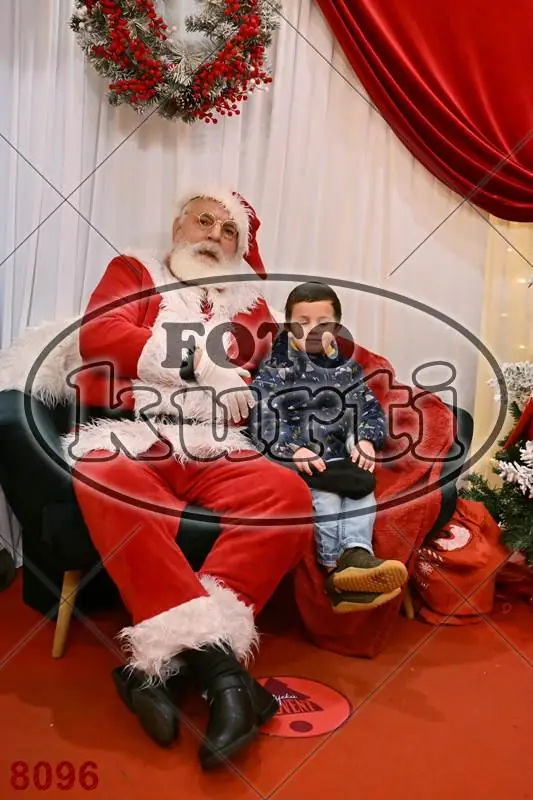 13.12. popodne 1 - FotoKurti