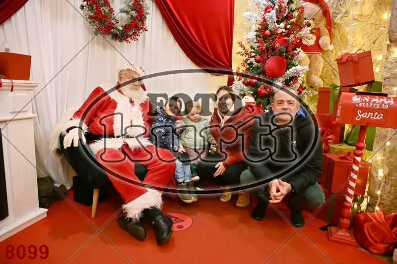 13.12. popodne 4 - FotoKurti