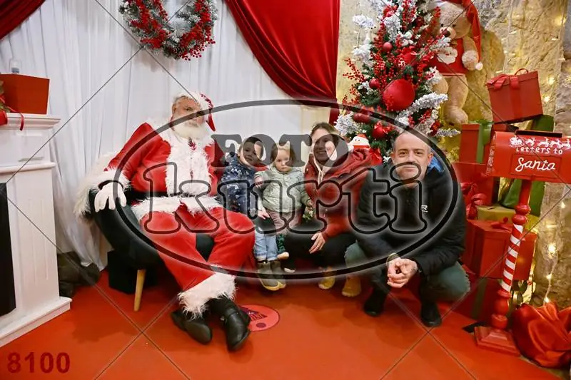 13.12. popodne 5 - FotoKurti