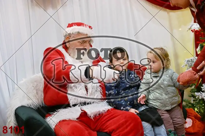 13.12. popodne 6 - FotoKurti