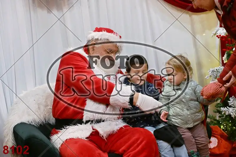 13.12. popodne 7 - FotoKurti