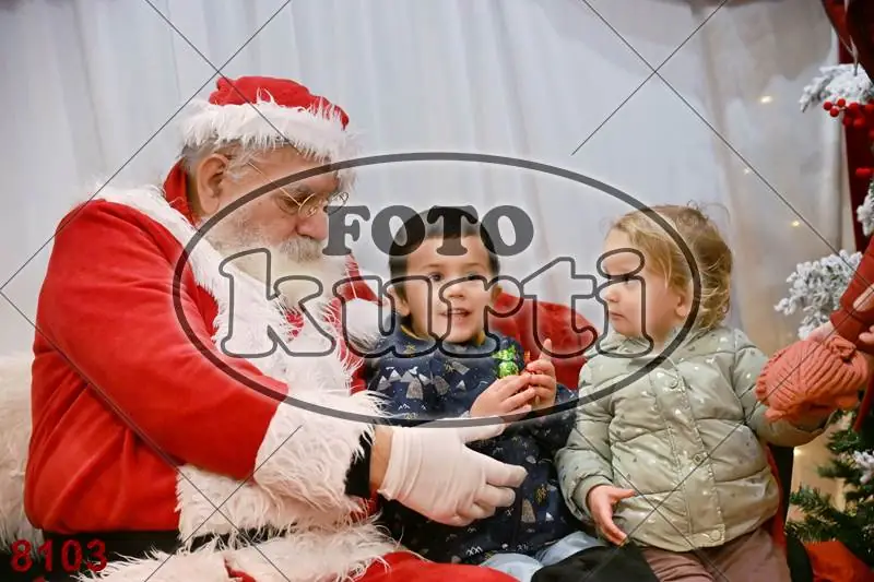 13.12. popodne 8 - FotoKurti