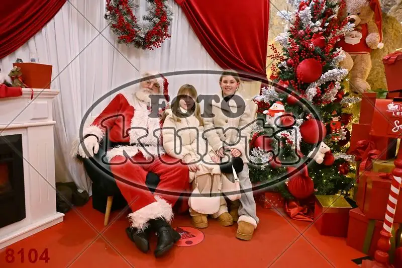 13.12. popodne 9 - FotoKurti