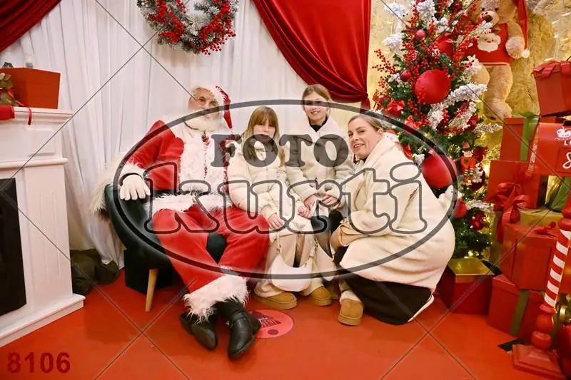 13.12. popodne 11 - FotoKurti