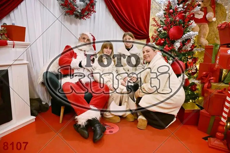 13.12. popodne 12 - FotoKurti