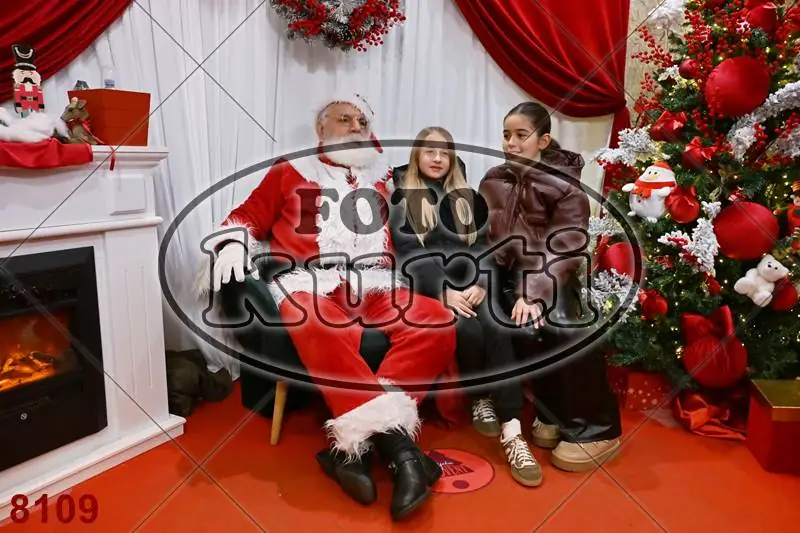 13.12. popodne 2 - FotoKurti