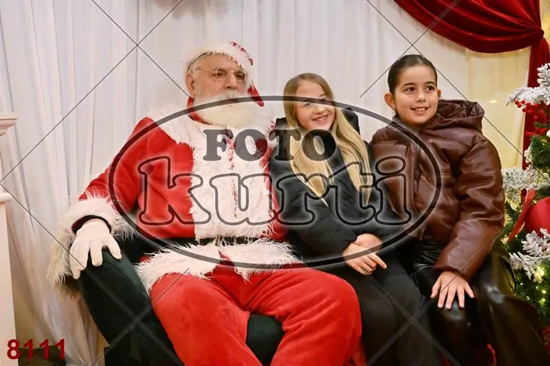 13.12. popodne 4 - FotoKurti