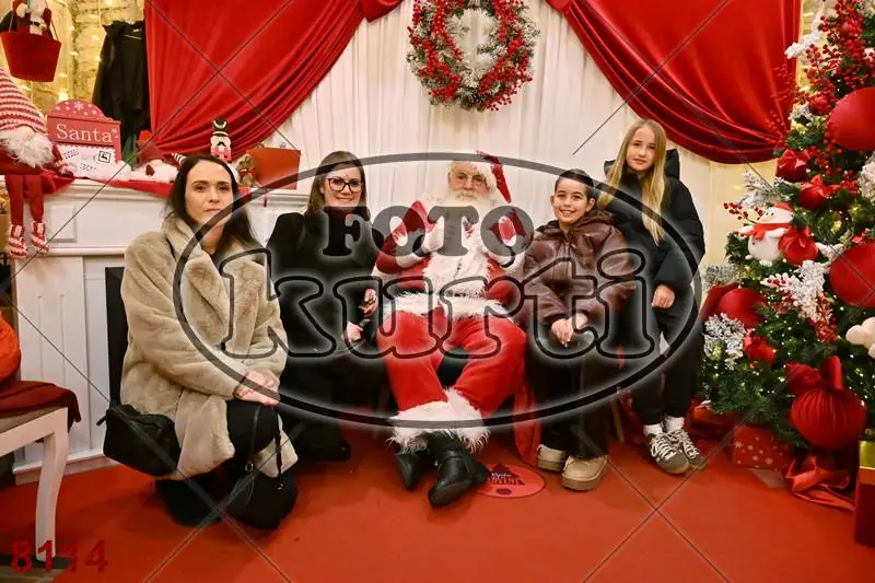 13.12. popodne 7 - FotoKurti