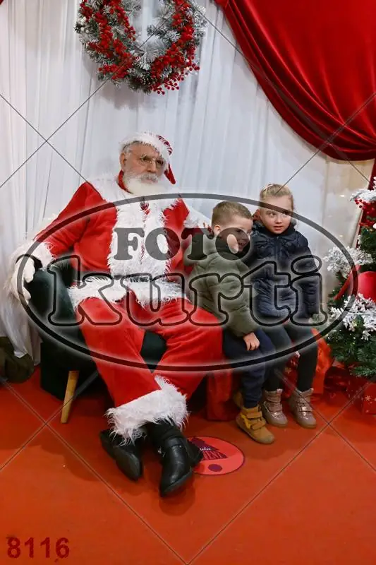 13.12. popodne 9 - FotoKurti