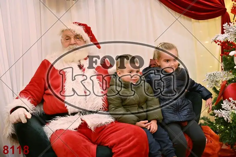 13.12. popodne 11 - FotoKurti