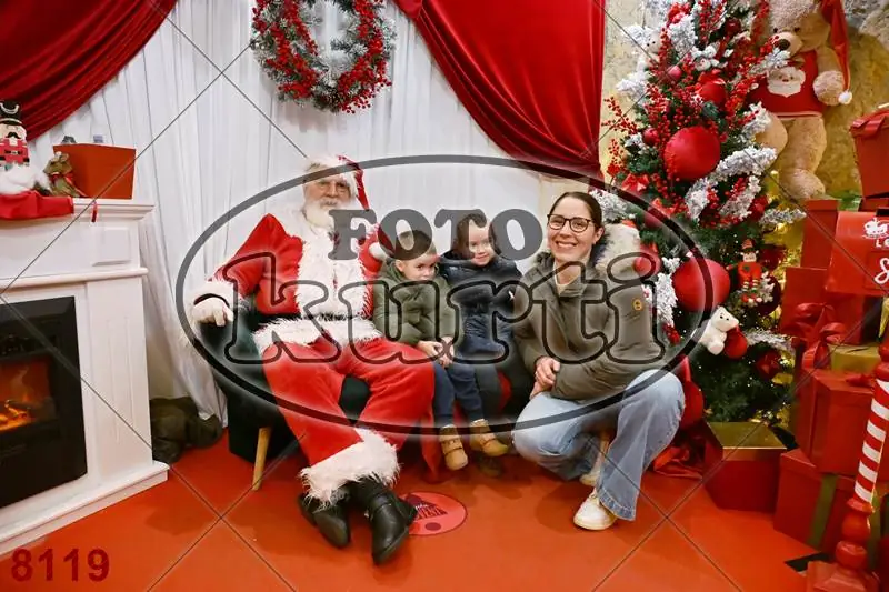13.12. popodne 12 - FotoKurti