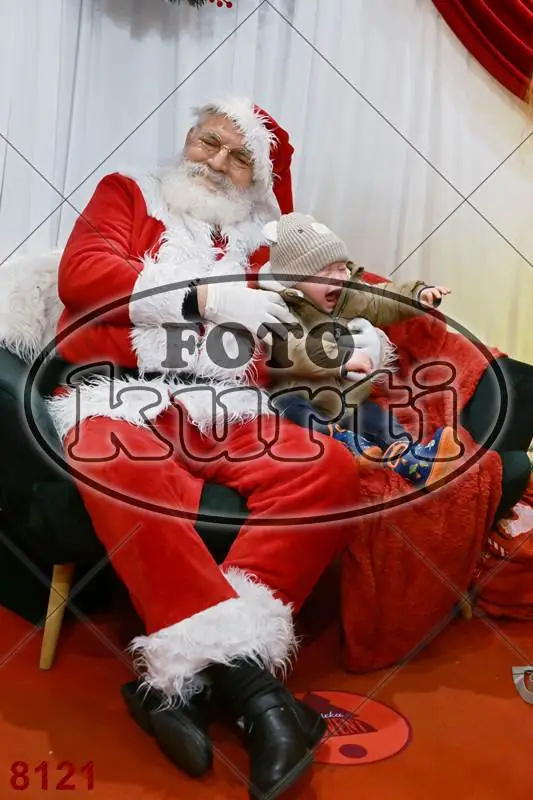13.12. popodne 2 - FotoKurti