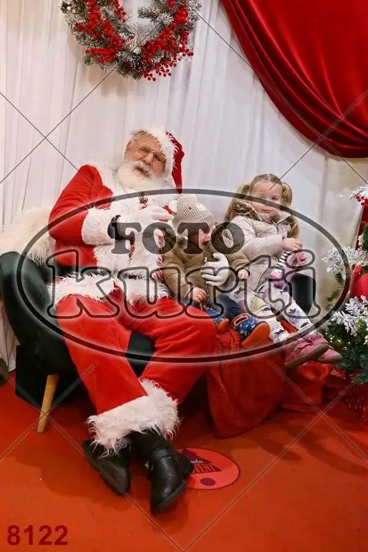 13.12. popodne 3 - FotoKurti
