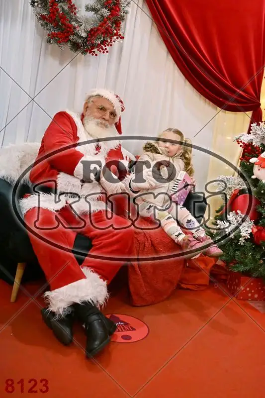 13.12. popodne 4 - FotoKurti