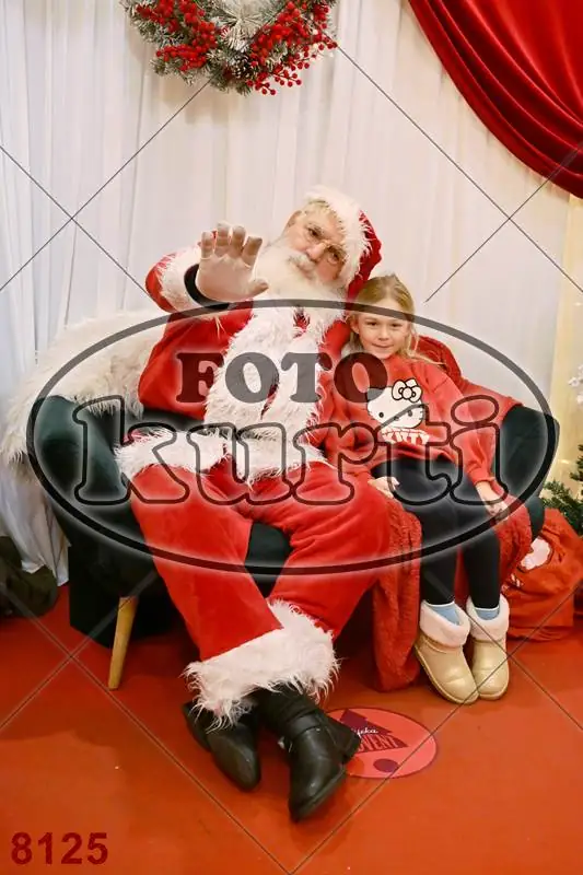 13.12. popodne 6 - FotoKurti