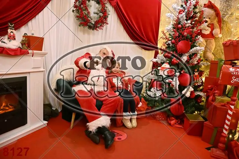 13.12. popodne 8 - FotoKurti