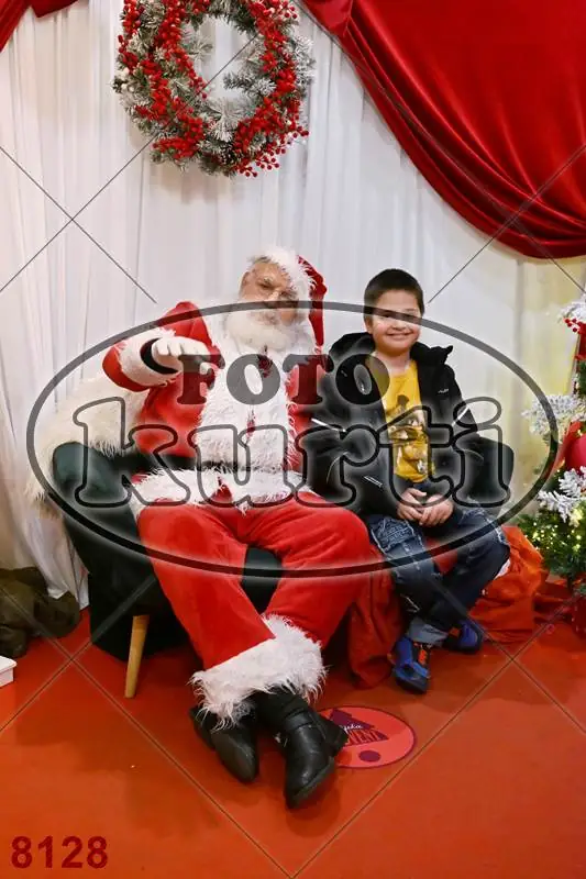 13.12. popodne 9 - FotoKurti