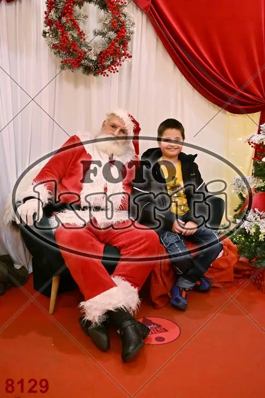 13.12. popodne 10 - FotoKurti