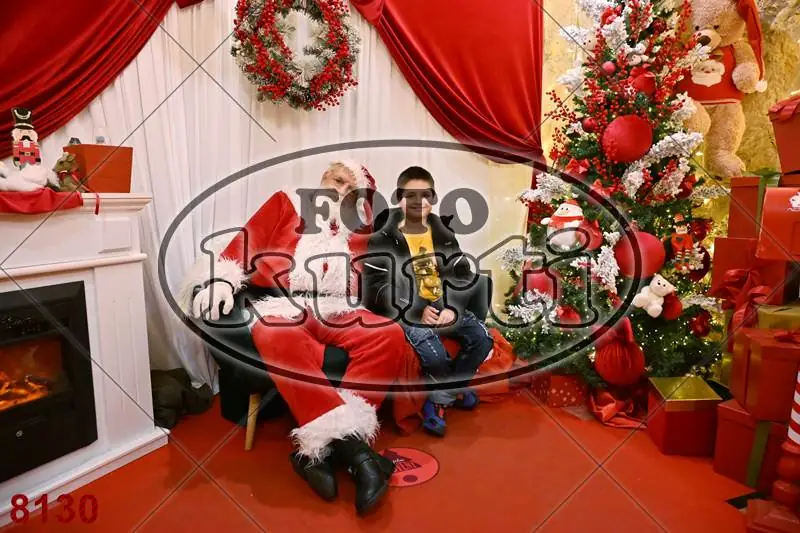 13.12. popodne 11 - FotoKurti