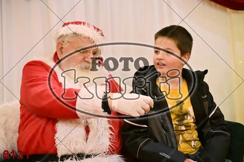 13.12. popodne 12 - FotoKurti