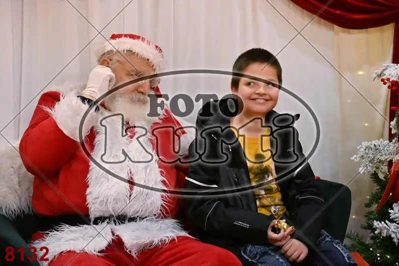13.12. popodne 1 - FotoKurti
