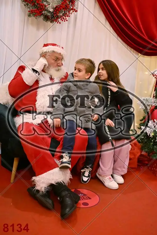 13.12. popodne 3 - FotoKurti