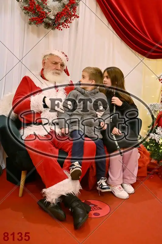 13.12. popodne 4 - FotoKurti