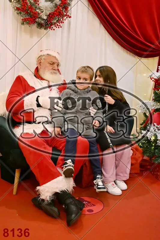 13.12. popodne 5 - FotoKurti