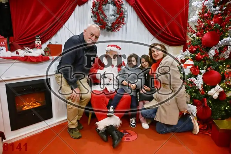 13.12. popodne 10 - FotoKurti