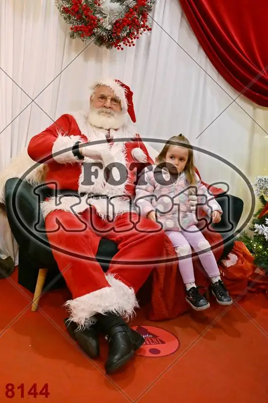 13.12. popodne 1 - FotoKurti