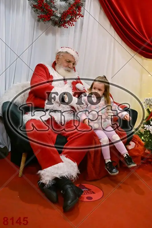 13.12. popodne 2 - FotoKurti