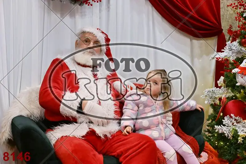 13.12. popodne 3 - FotoKurti