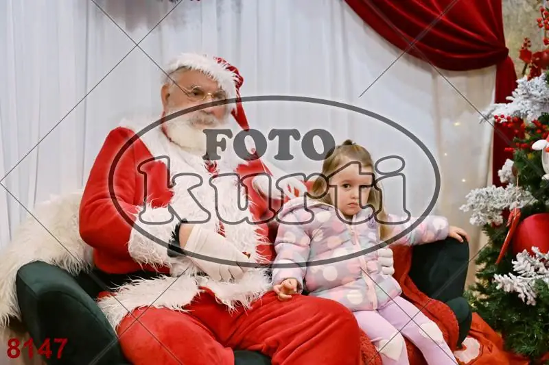 13.12. popodne 4 - FotoKurti